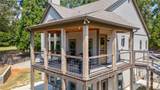 1364 Old Bishop Road - Photo 99