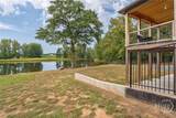 1364 Old Bishop Road - Photo 101