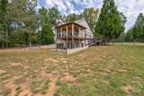 1364 Old Bishop Road - Photo 103