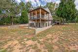 1364 Old Bishop Road - Photo 106