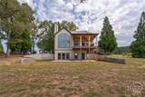 1364 Old Bishop Road - Photo 107