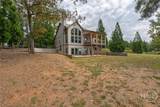 1364 Old Bishop Road - Photo 110