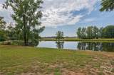 1364 Old Bishop Road - Photo 114
