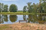 1364 Old Bishop Road - Photo 118