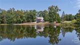 1364 Old Bishop Road - Photo 120