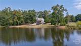 1364 Old Bishop Road - Photo 121