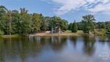 1364 Old Bishop Road - Photo 123