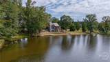 1364 Old Bishop Road - Photo 126