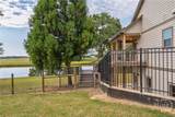 1364 Old Bishop Road - Photo 13