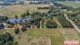1364 Old Bishop Road - Photo 136