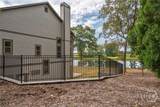 1364 Old Bishop Road - Photo 18