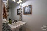 3093 Surry Ridge Drive - Photo 26