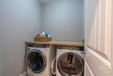 3093 Surry Ridge Drive - Photo 27