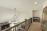 3093 Surry Ridge Drive - Photo 28