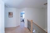 3093 Surry Ridge Drive - Photo 29
