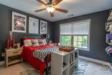 3093 Surry Ridge Drive - Photo 30