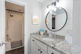 3093 Surry Ridge Drive - Photo 31