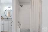 3093 Surry Ridge Drive - Photo 32
