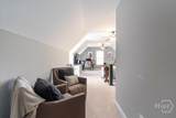 3093 Surry Ridge Drive - Photo 35