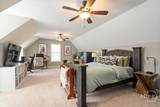 3093 Surry Ridge Drive - Photo 36