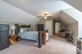 3093 Surry Ridge Drive - Photo 37