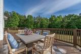 3093 Surry Ridge Drive - Photo 39
