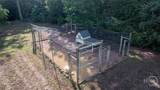 3093 Surry Ridge Drive - Photo 44