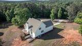3093 Surry Ridge Drive - Photo 46