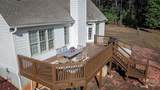 3093 Surry Ridge Drive - Photo 50