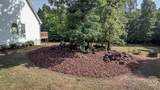 3093 Surry Ridge Drive - Photo 51