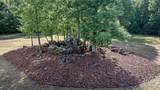 3093 Surry Ridge Drive - Photo 53