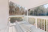 716 Stevens Grove Church Road - Photo 23