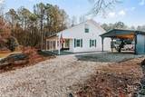 716 Stevens Grove Church Road - Photo 25