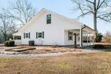 716 Stevens Grove Church Road - Photo 28