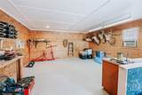 716 Stevens Grove Church Road - Photo 33