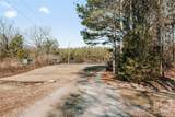 716 Stevens Grove Church Road - Photo 37