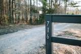 716 Stevens Grove Church Road - Photo 38