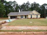 198 Mockingbird Lane - Photo 1