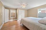 228 Parkway Drive - Photo 23