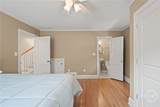 228 Parkway Drive - Photo 24