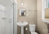 228 Parkway Drive - Photo 25