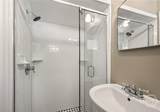 228 Parkway Drive - Photo 26