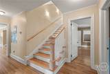 228 Parkway Drive - Photo 27