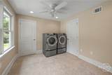 228 Parkway Drive - Photo 38
