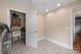 228 Parkway Drive - Photo 39