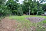 228 Parkway Drive - Photo 40
