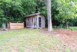 228 Parkway Drive - Photo 41