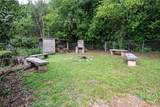 228 Parkway Drive - Photo 42