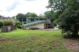 228 Parkway Drive - Photo 43