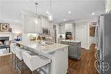 2082 Wade Drive - Photo 21